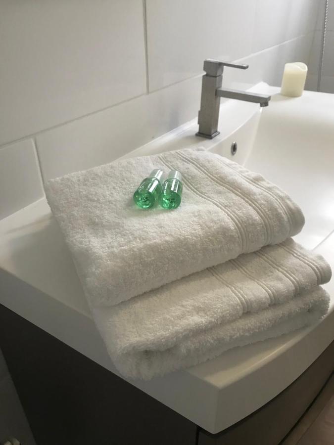 Agréable maison Déols 4 chambres Esterno foto