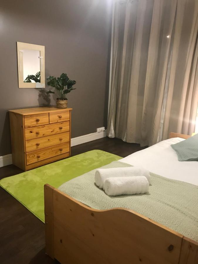 Agréable maison Déols 4 chambres Esterno foto